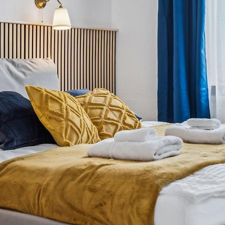 Gemuetliche & Charmante Wohnung Lahnstein Eksteriør bilde