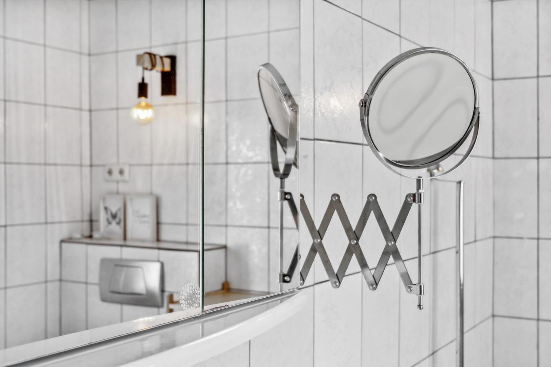 Gemuetliche & Charmante Wohnung Lahnstein Eksteriør bilde